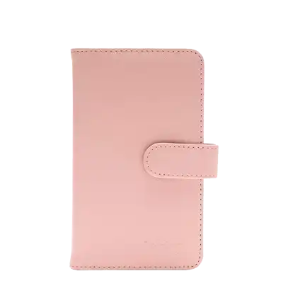 Instax mini 11 Pink