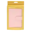 Instax mini 11 Pink