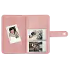 Instax mini 11 Pink