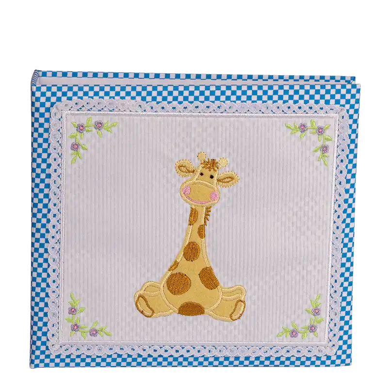 Baby 10x15/100 (rôzne farby)