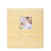 Gedeon gold wedding