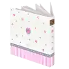 Goldbuch babyworld owl