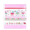 Goldbuch luna pink