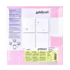 Goldbuch 318