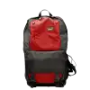 Lowepro Fastpack 350