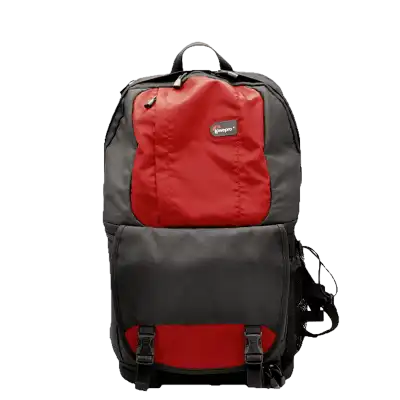 Lowepro Fastpack 350