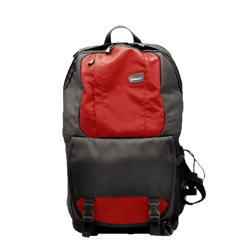 Lowepro Fastpack 350