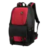 Lowepro Fastpack 350