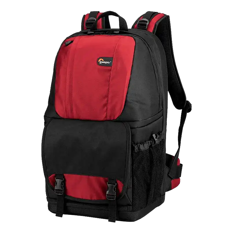 Lowepro Fastpack 350