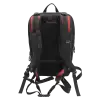 Lowepro Fastpack 350