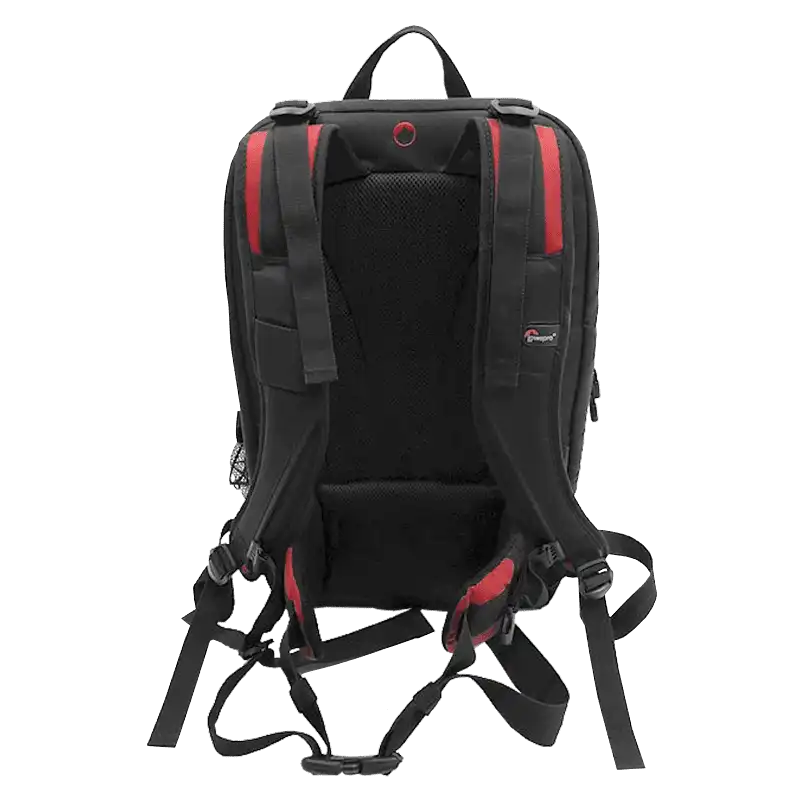 Lowepro Fastpack 350