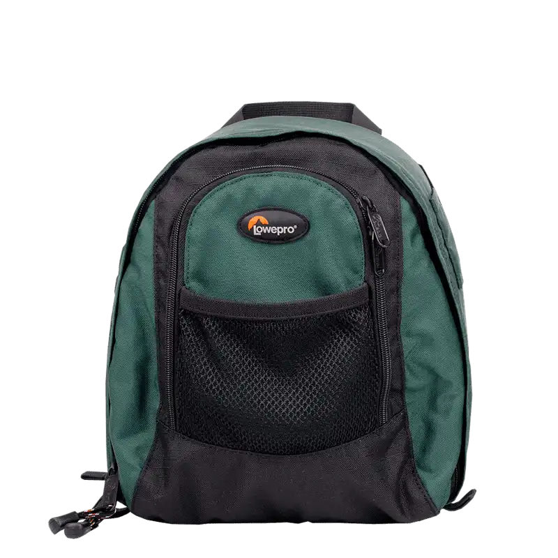 Lowepro Micro Trekker 100