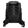 Lowepro PRO Trekker 450 AW