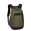 Lowepro Scope Travel 200 AW