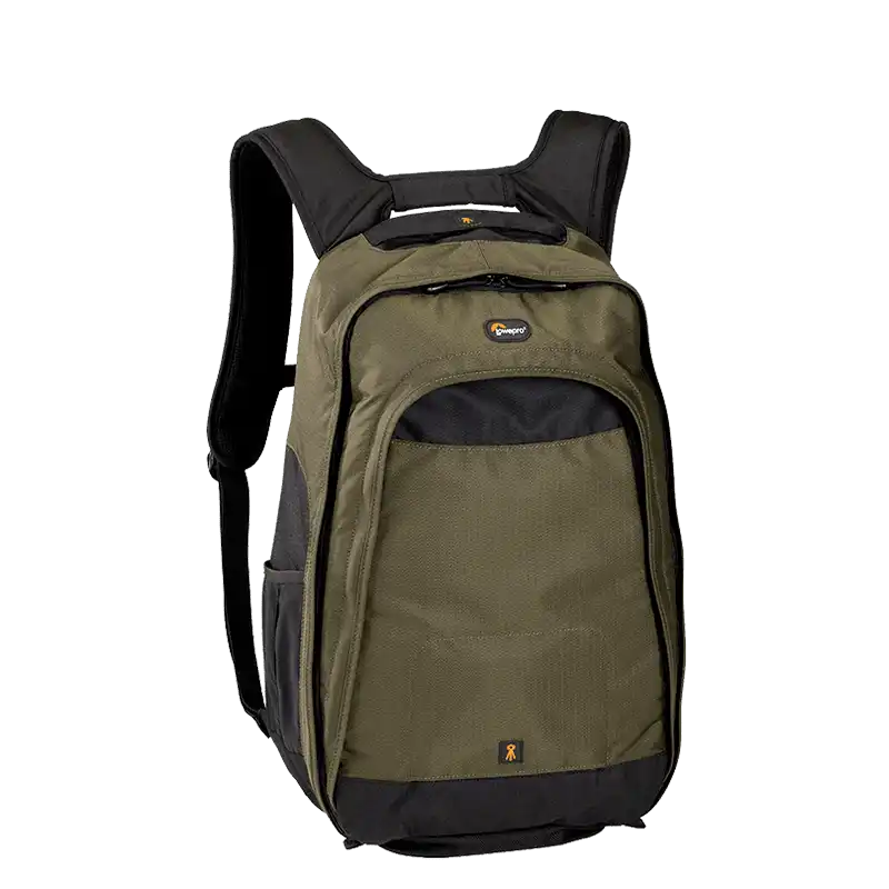 Lowepro Scope Travel 200 AW