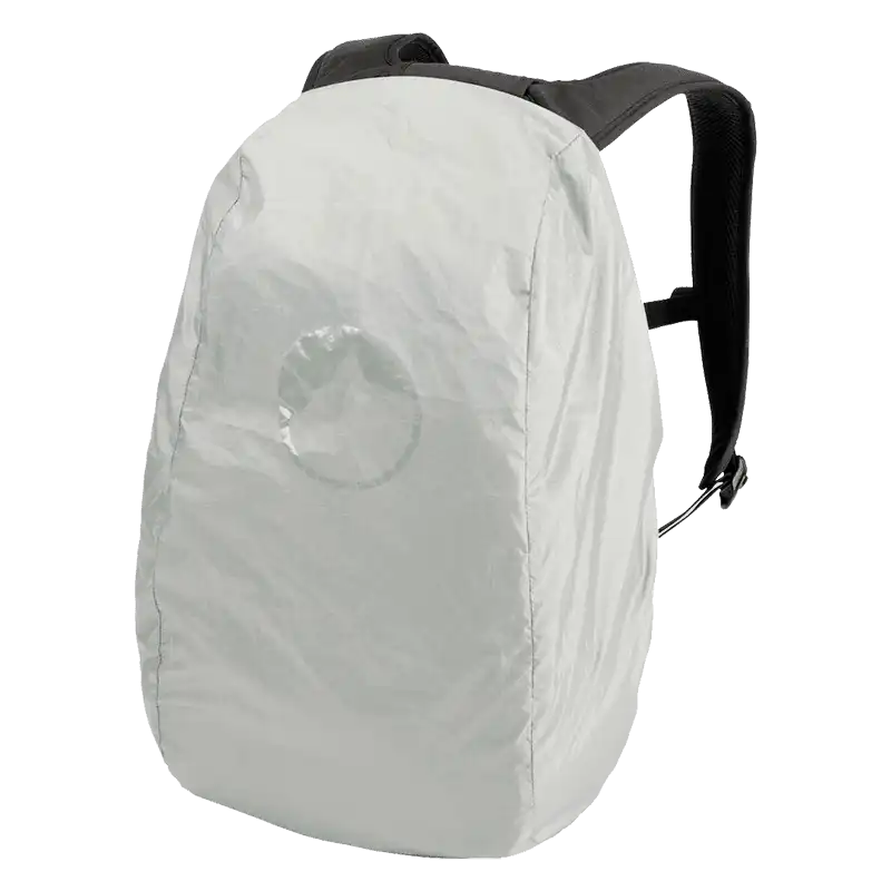 Lowepro Scope Travel 200 AW