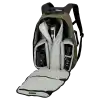 Lowepro Scope Travel 200 AW