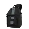 Lowepro Slingshot 302 AW