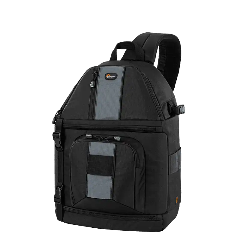 Lowepro Slingshot 302 AW