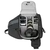 Lowepro Slingshot 302 AW