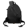 Lowepro Slingshot 302 AW