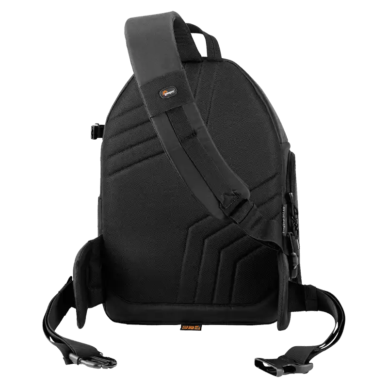 Lowepro Slingshot 302 AW