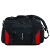Delsey PRO Road 01