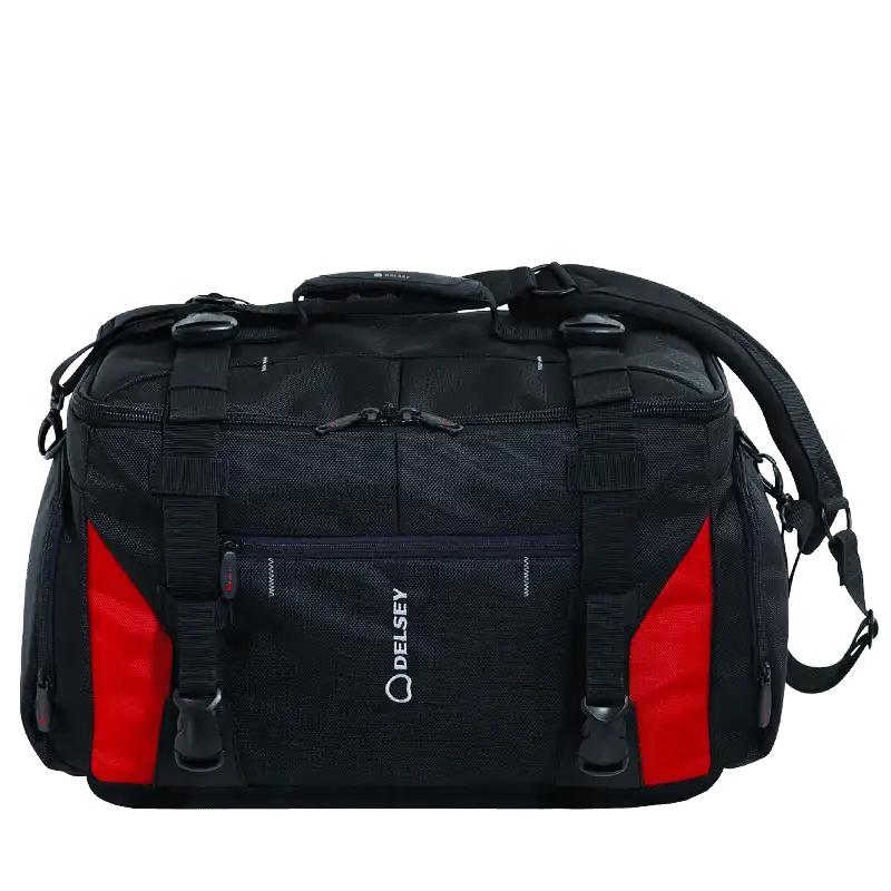 Delsey PRO Road 01