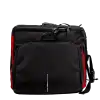 Delsey PRO Road 01