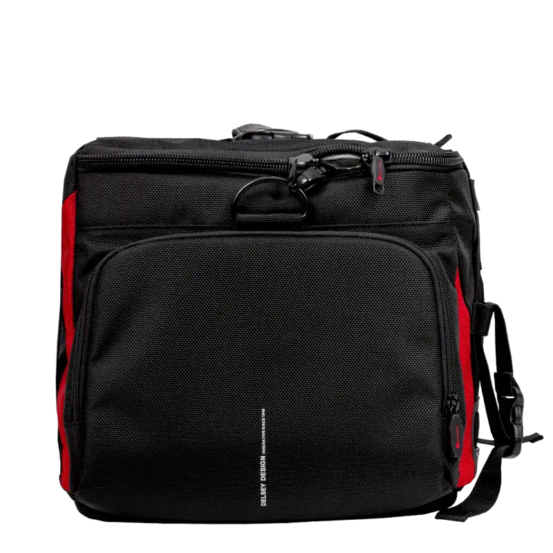 Delsey PRO Road 01