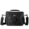 Lowepro Nova 180 AW II