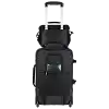 Lowepro Nova 180 AW II