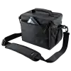 Lowepro Nova 180 AW II