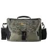 Lowepro Nova 200 AW II