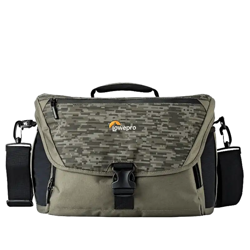 Lowepro Nova 200 AW II