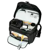 Lowepro Nova 200 AW II