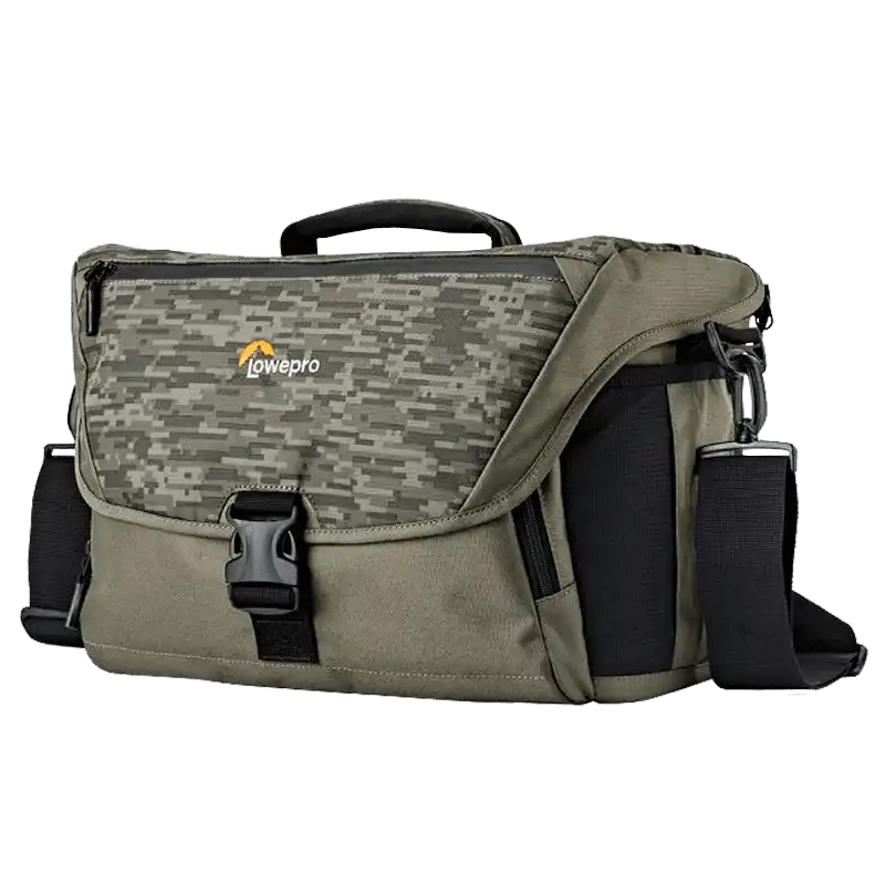 Lowepro Nova 200 AW II