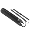 Popruh profi strap 1 line