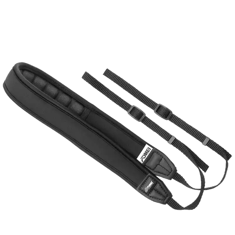 Popruh profi strap 1 line