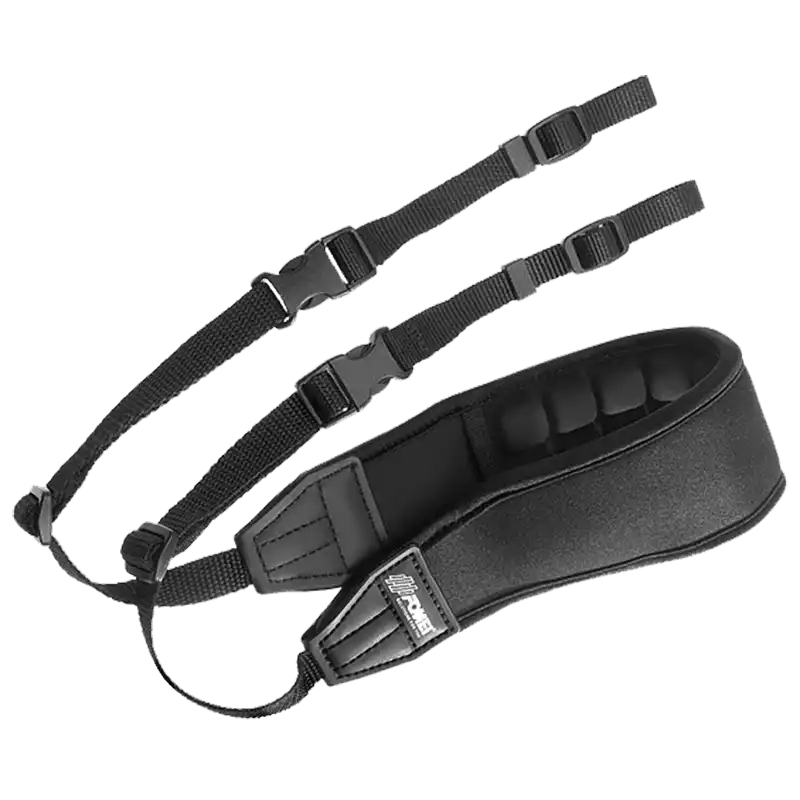 Popruh profi strap 2 line