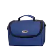 Fomei Digi Colour UV 306 Blue