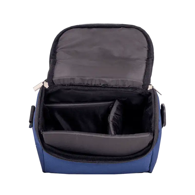 Fomei Digi Colour UV 306 Blue
