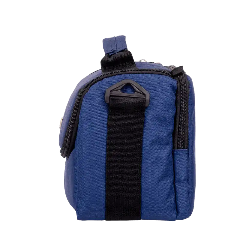 Fomei Digi Colour UV 306 Blue
