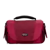 Lowepro Edit 130