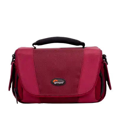 Lowepro Edit 130