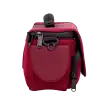 Lowepro Edit 130