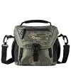 Lowepro Nova 140 AW II