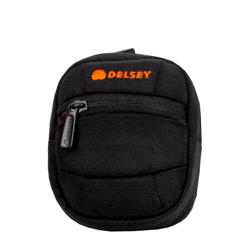 Delsey ODC (rôzne farby)
