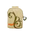 Golla Digi bag green