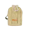 Golla Digi bag green